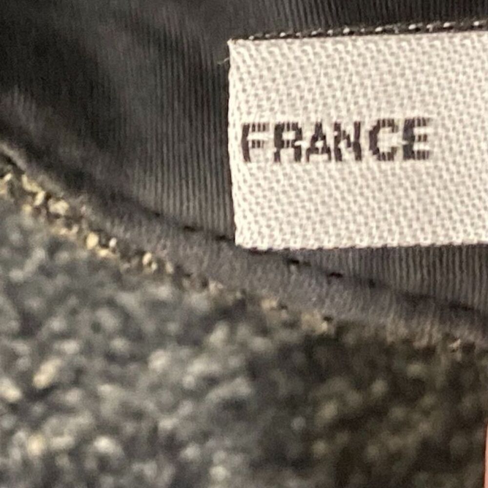 Yves Saint Laurent Rive Gauche Yves Saint Laurent… - image 8